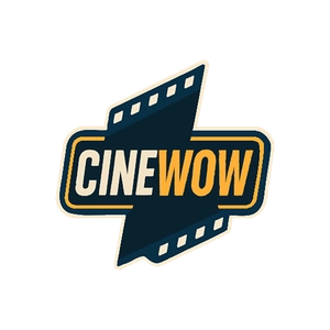 CineWOW