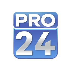 PRO 24