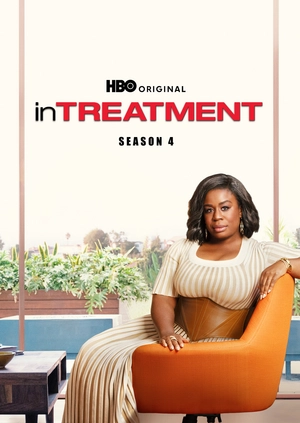 In Treatment (Season 4)