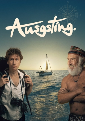Ausgsting