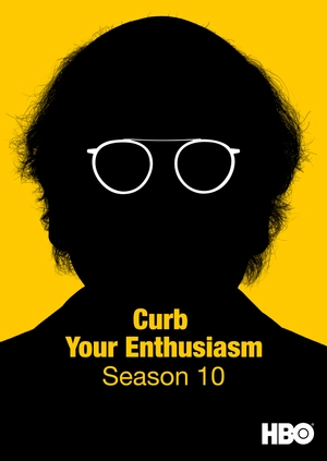 Curb Your Enthusiasm (Season 10)