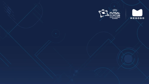 Трансляція: Вірменія — Україна