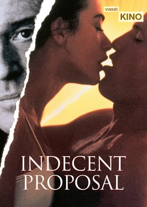 Indecent Proposal