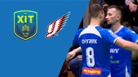 ХІТ — Ураган