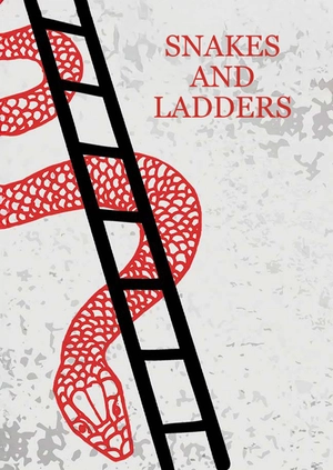 Snakes and Ladders