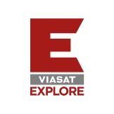 Viasat Explore