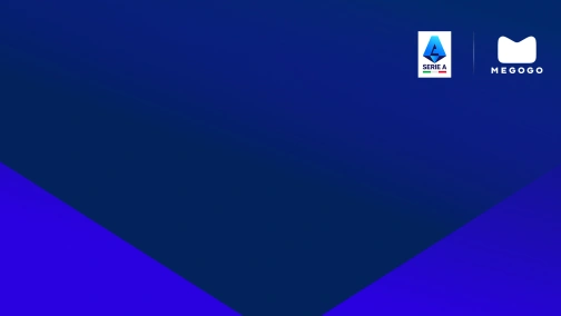 Комо — Торіно