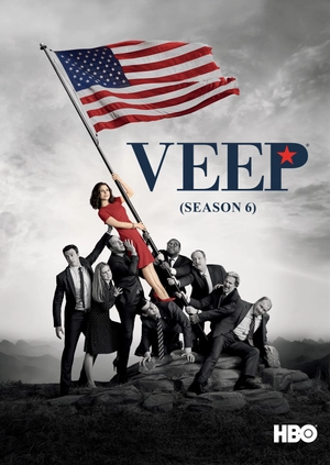 Veep (Season 6)