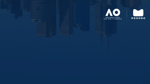 Юлія Стародубцева — Айла Томлянович