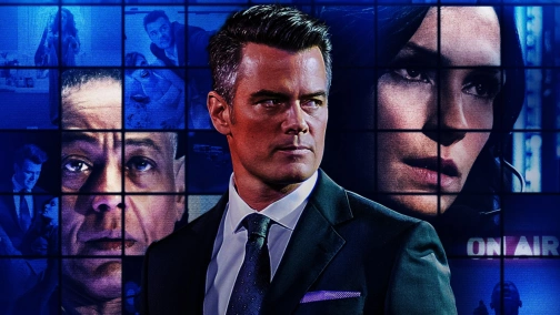 Реаліті-шоу