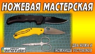 Серія 439