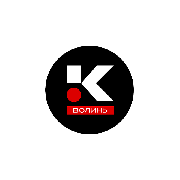 Конкурент Волинь