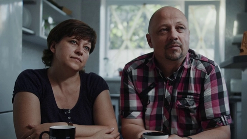 The Gospel After 24.02 UHD