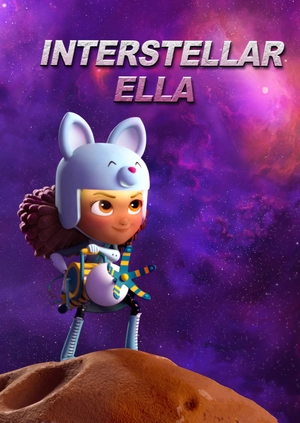 Interstellar Ella