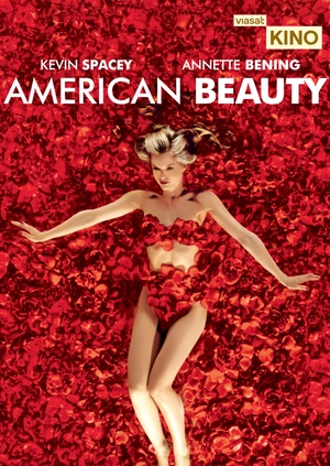 American Beauty