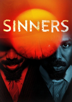 Sinners