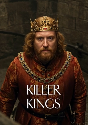 Killer Kings