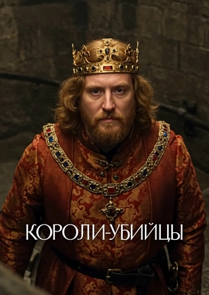 Короли-убийцы