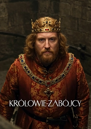 Królowie-zabójcy