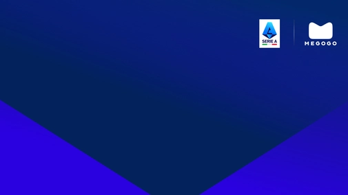 Мілан — Парма