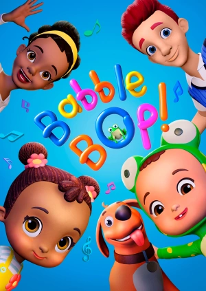 Babble Bop!