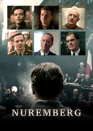 Nuremberg