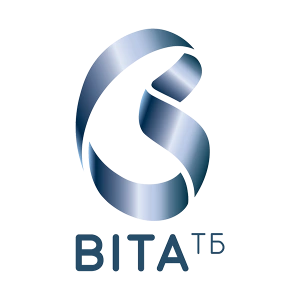 ВІТА ТБ