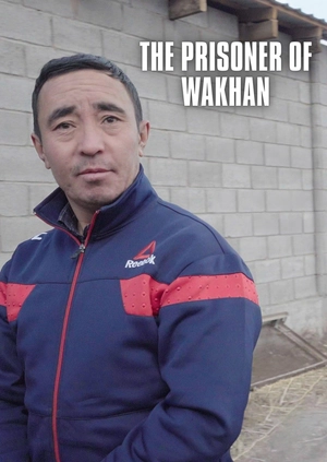 The Prisoner of Wakhan