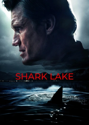 Shark Lake