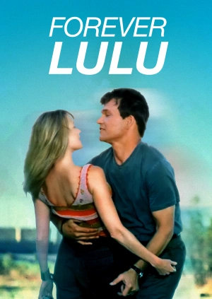 Twoja na zawsze Lulu