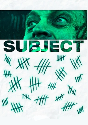 Subject