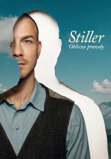 Stiller. Oblicza prawdy — plakat