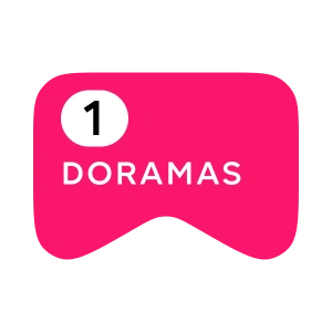 [M] Doramas 1