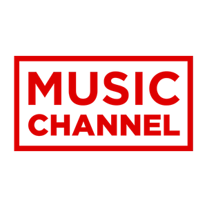 Music Channel