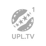 Олександрія — Шахтар