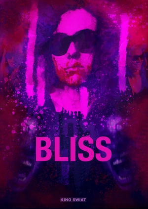 Bliss