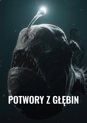 Potwory z głębin