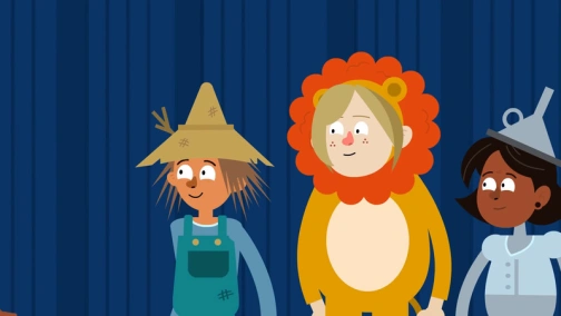 Що таке соціальна тривожність?