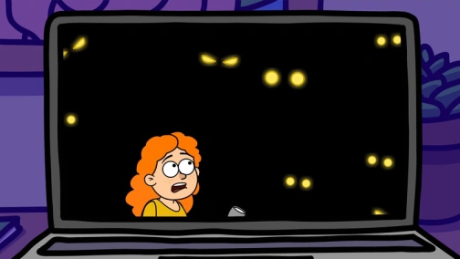 Мої стосунки здорові?