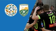 Фурнітура — Кардинал Авангард