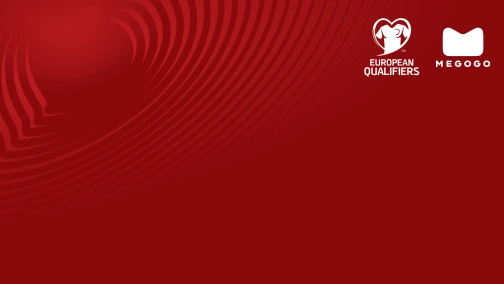 Швеція — Польща