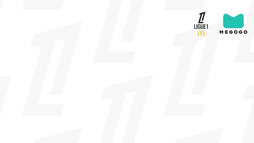 Найкращий гравець команди Анже