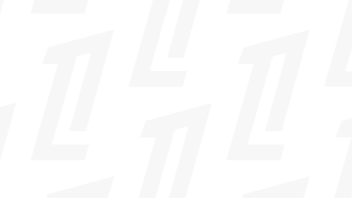 ПСЖ — Тулуза