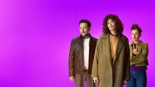 Міра: Життя після розлучення