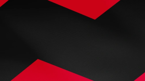 Альянс — Кардинал Авангард