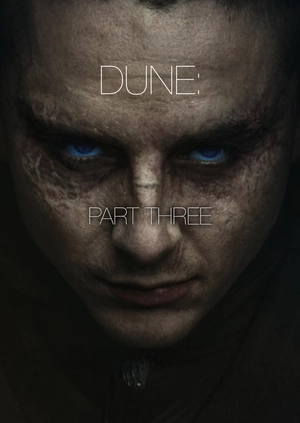 Dune: Part Three (Trailer)