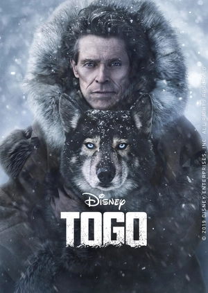 Togo