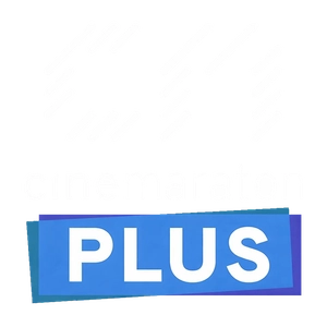 Cinemaraton Plus