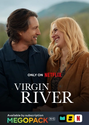 Virgin River (1-7 seasons)