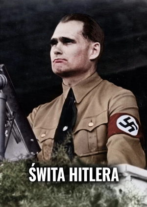 Świta Hitlera